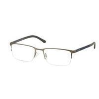 polo ralph lauren eyeglasses ph1150 9278