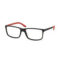 Polo Ralph Lauren Eyeglasses PH2126 5504