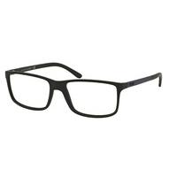 Polo Ralph Lauren Eyeglasses PH2126 5505