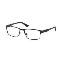 polo ralph lauren eyeglasses ph1147 9303