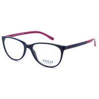 Polo Ralph Lauren Eyeglasses PH2130 5515
