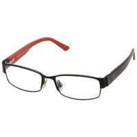 polo ralph lauren eyeglasses ph1083 9038