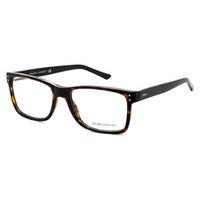 polo ralph lauren eyeglasses ph2057 5003