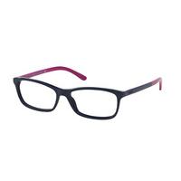 Polo Ralph Lauren Eyeglasses PH2131 5515