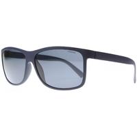 Polaroid PLD3010/S LLU Blue/Grey