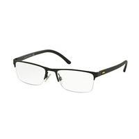 Polo Ralph Lauren Eyeglasses PH1161 9038