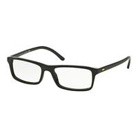 polo ralph lauren eyeglasses ph2152 5001