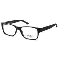 Polo Ralph Lauren Eyeglasses PH2117 5001