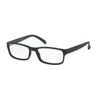 Polo Ralph Lauren Eyeglasses PH2154 5284