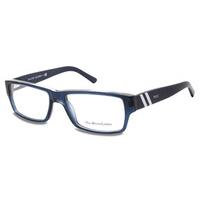 Polo Ralph Lauren Eyeglasses PH2085 5276