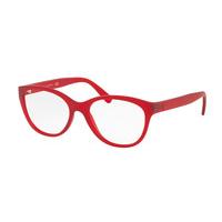 Polo Ralph Lauren Eyeglasses PH2159 5102