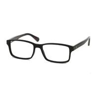 Polo Ralph Lauren Eyeglasses PH2123 Tartan 5489