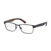 Polo Ralph Lauren Eyeglasses PH1157 9303