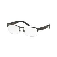 Polo Ralph Lauren Eyeglasses PH1168 9187