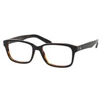 Polo Ralph Lauren Eyeglasses PH2141 5260