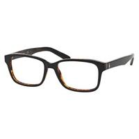 polo ralph lauren eyeglasses ph2141 5260