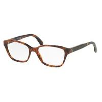 Polo Ralph Lauren Eyeglasses PH2165 TARTAN 5017