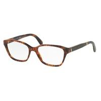 polo ralph lauren eyeglasses ph2165 tartan 5017