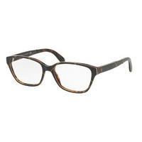 Polo Ralph Lauren Eyeglasses PH2165 TARTAN 5625