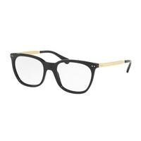 Polo Ralph Lauren Eyeglasses PH2170 5001