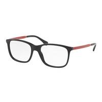 Polo Ralph Lauren Eyeglasses PH2171 5630