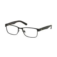 polo ralph lauren eyeglasses ph1157 9038