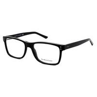 Polo Ralph Lauren Eyeglasses PH2057 5001