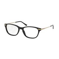 polo ralph lauren eyeglasses ph2135 5001