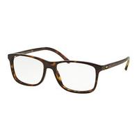 polo ralph lauren eyeglasses ph2151 5003