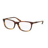 Polo Ralph Lauren Eyeglasses PH2156 5007