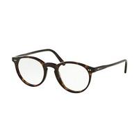 polo ralph lauren eyeglasses ph2083 5003