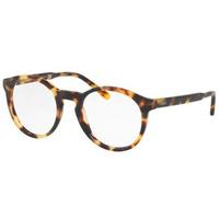 polo ralph lauren eyeglasses ph2157 5004