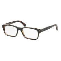 Polo Ralph Lauren Eyeglasses PH2163 TARTAN 5621