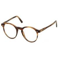Polo Ralph Lauren Eyeglasses PH2083 5007