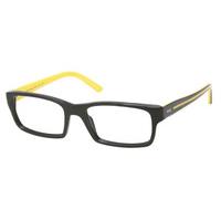 Polo Ralph Lauren Eyeglasses PH2072A Asian Fit 5247