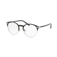 Polo Ralph Lauren Eyeglasses PH1170 9267