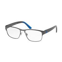 Polo Ralph Lauren Eyeglasses PH1171 9157
