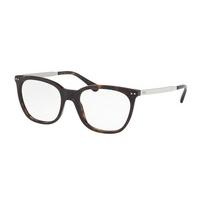 polo ralph lauren eyeglasses ph2170 5003