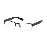 Polo Ralph Lauren Eyeglasses PH1158 9267