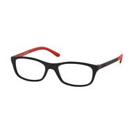 Polo Ralph Lauren Eyeglasses PH2125 5504