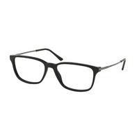 Polo Ralph Lauren Eyeglasses PH2134 5284
