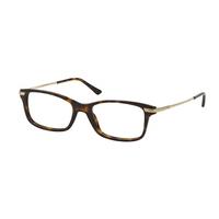 polo ralph lauren eyeglasses ph2136 5003