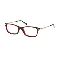 Polo Ralph Lauren Eyeglasses PH2136 5533