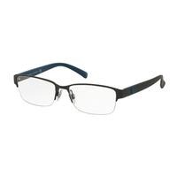 polo ralph lauren eyeglasses ph1162 9038