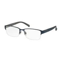 Polo Ralph Lauren Eyeglasses PH1162 9310