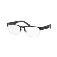 Polo Ralph Lauren Eyeglasses PH1168 9320
