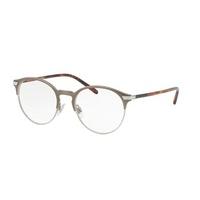 Polo Ralph Lauren Eyeglasses PH1170 9328