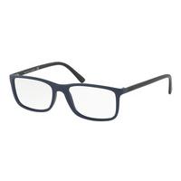 Polo Ralph Lauren Eyeglasses PH2162 5605