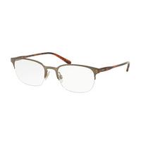 Polo Ralph Lauren Eyeglasses PH1163 9301