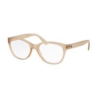 Polo Ralph Lauren Eyeglasses PH2159 5025